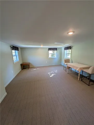 $619,000 | 2118 Langford Road, North Collins, NY 14111