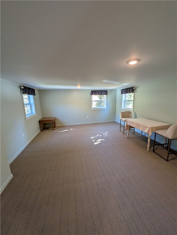 2118 Langford Road North Collins, NY 14111 - Photo 12 of 24