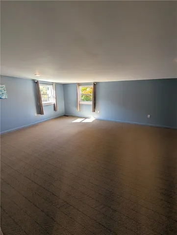 $619,000 | 2118 Langford Road, North Collins, NY 14111