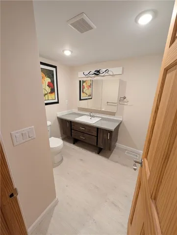 $619,000 | 2118 Langford Road, North Collins, NY 14111