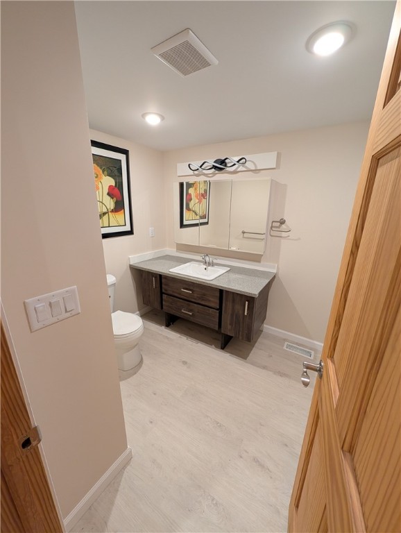 2118 Langford Road North Collins, NY 14111 - Photo 14 of 24