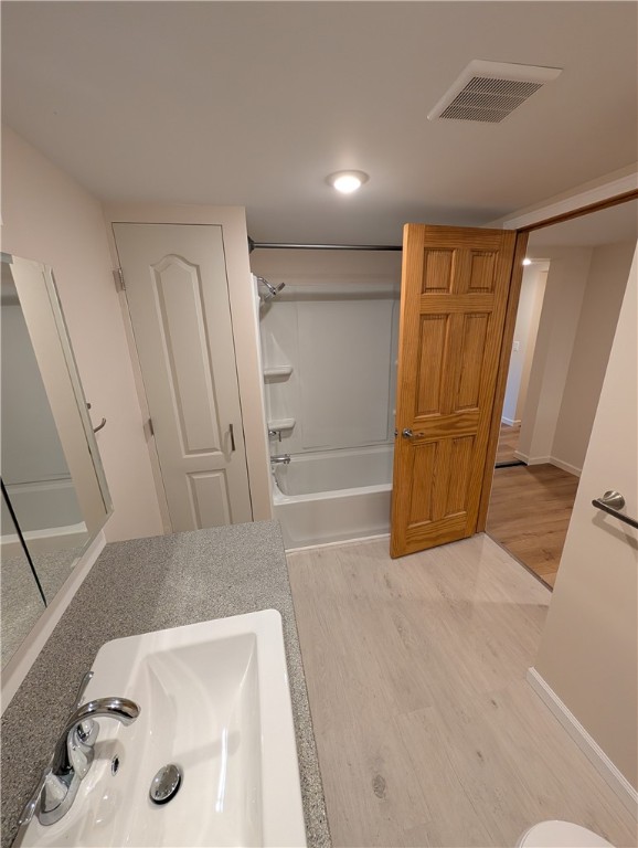 2118 Langford Road North Collins, NY 14111 - Photo 15 of 24