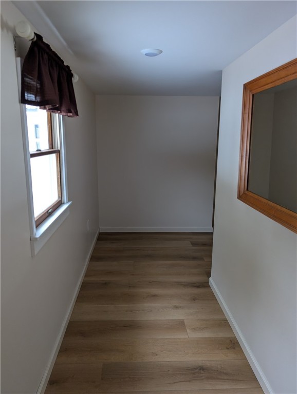 2118 Langford Road North Collins, NY 14111 - Photo 16 of 24