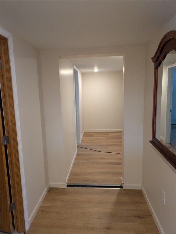 2118 Langford Road North Collins, NY 14111 - Photo 17 of 24