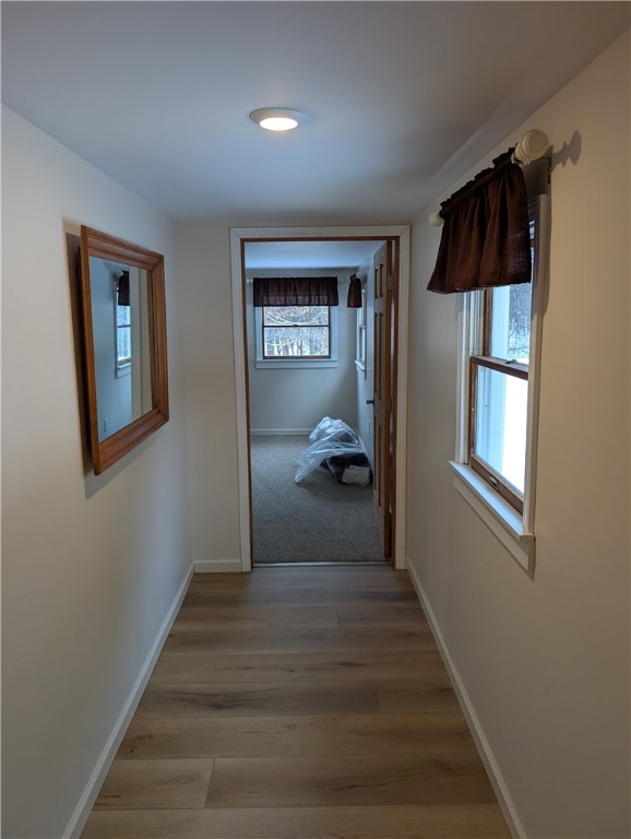 2118 Langford Road North Collins, NY 14111 - Photo 18 of 24