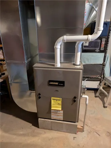 $619,000 | 2118 Langford Road, North Collins, NY 14111