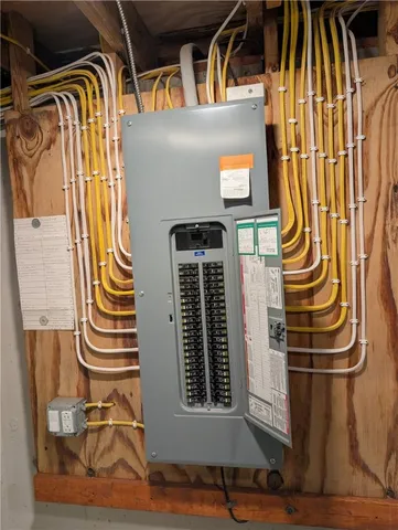 $619,000 | 2118 Langford Road, North Collins, NY 14111