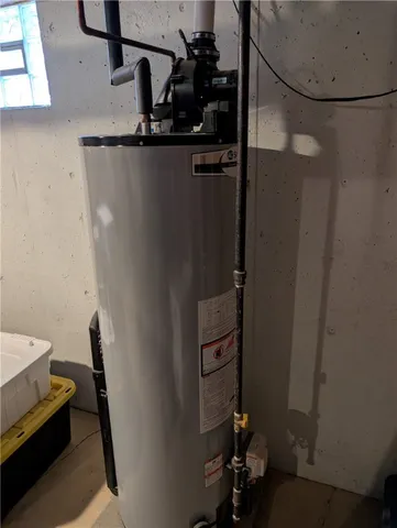 $619,000 | 2118 Langford Road, North Collins, NY 14111