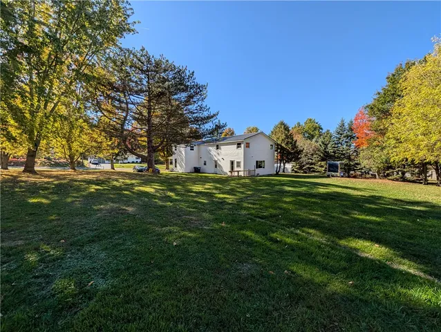 $619,000 | 2118 Langford Road, North Collins, NY 14111