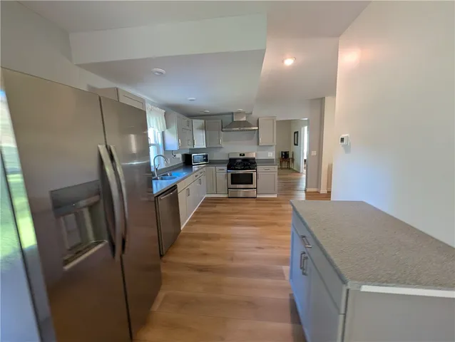 $619,000 | 2118 Langford Road, North Collins, NY 14111