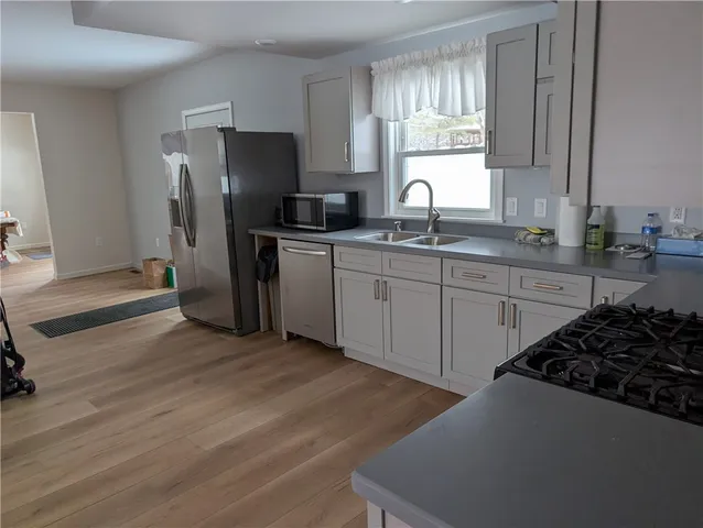 $619,000 | 2118 Langford Road, North Collins, NY 14111