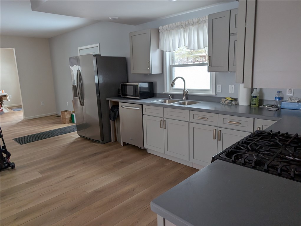 2118 Langford Road North Collins, NY 14111 - Photo 4 of 24