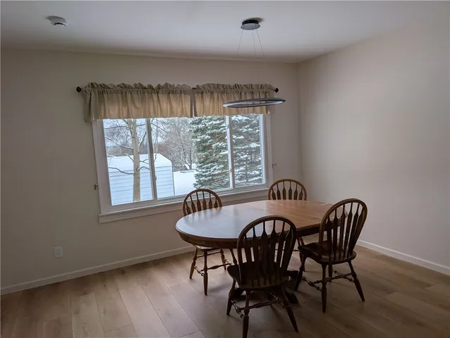 $619,000 | 2118 Langford Road, North Collins, NY 14111