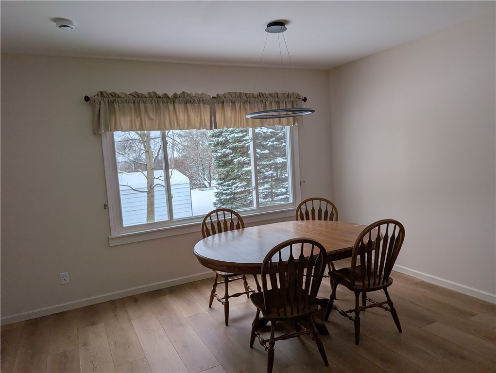 2118 Langford Road North Collins, NY 14111 - Photo 5 of 24