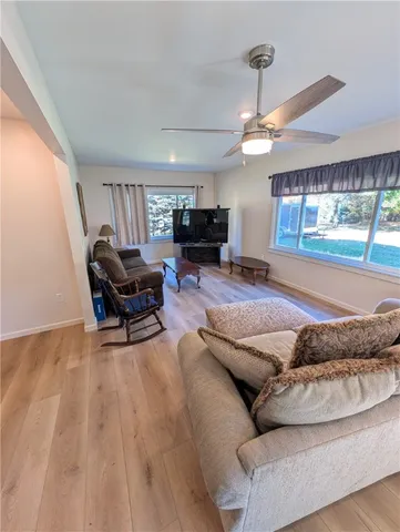 $619,000 | 2118 Langford Road, North Collins, NY 14111