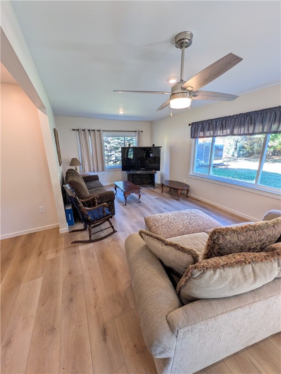 2118 Langford Road North Collins, NY 14111 - Photo 6 of 24