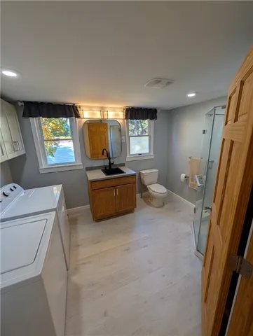 $619,000 | 2118 Langford Road, North Collins, NY 14111