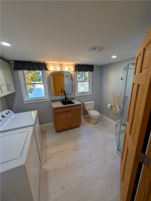 2118 Langford Road North Collins, NY 14111 - Photo 7 of 24