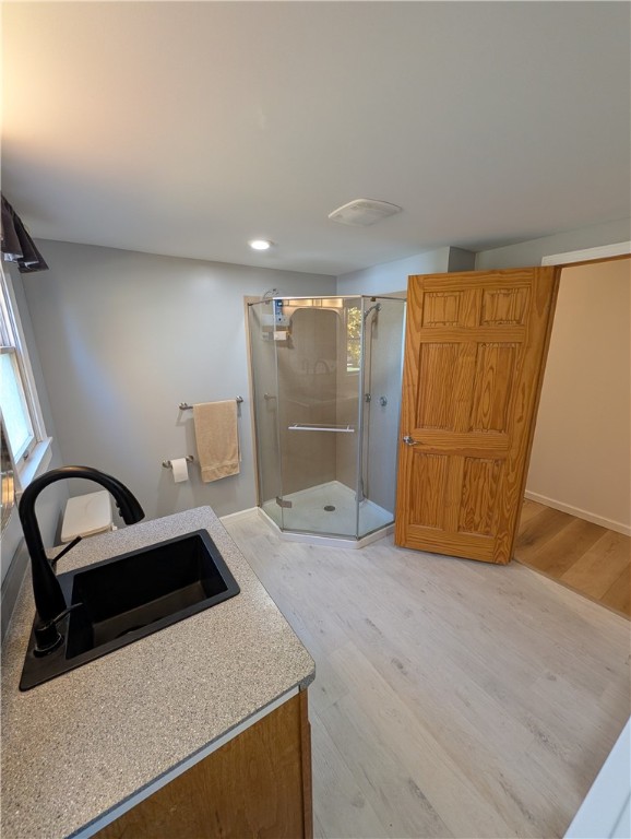 2118 Langford Road North Collins, NY 14111 - Photo 8 of 24