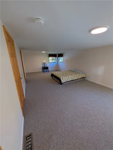 $619,000 | 2118 Langford Road, North Collins, NY 14111