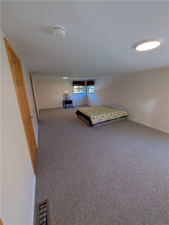 2118 Langford Road North Collins, NY 14111 - Photo 9 of 24