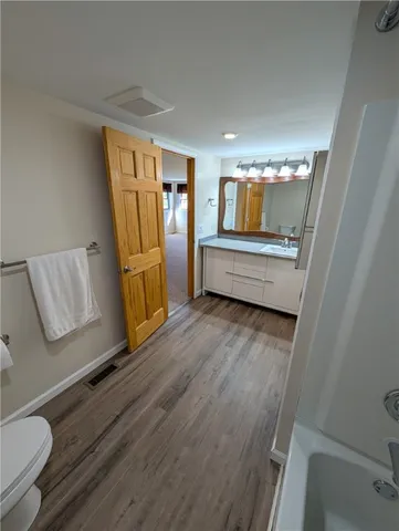 $619,000 | 2118 Langford Road, North Collins, NY 14111