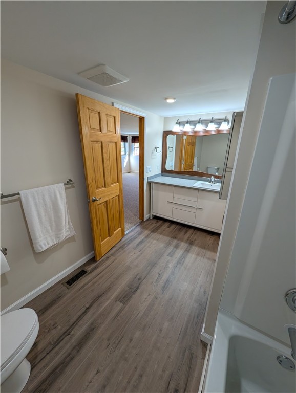 2118 Langford Road North Collins, NY 14111 - Photo 10 of 24