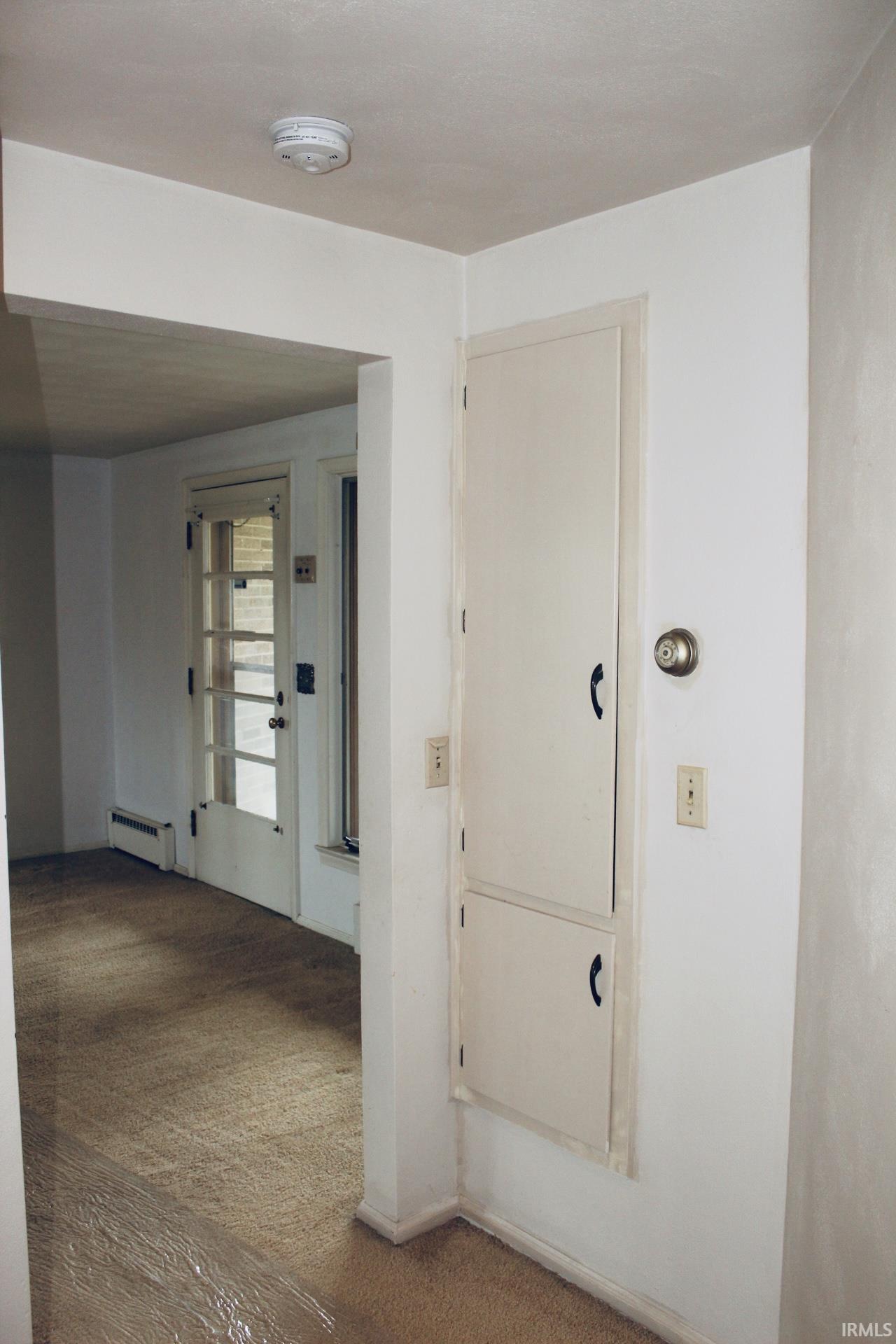 295 West Riverside Drive Peru, IN 46970 - Photo 26 of 34