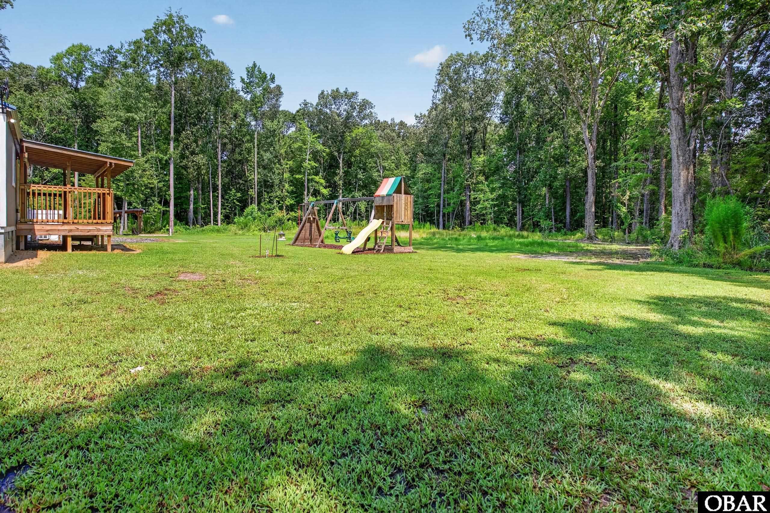 919 Haughton Road Edenton, NC 27932 - Photo 41 of 55 Gallery Image 41