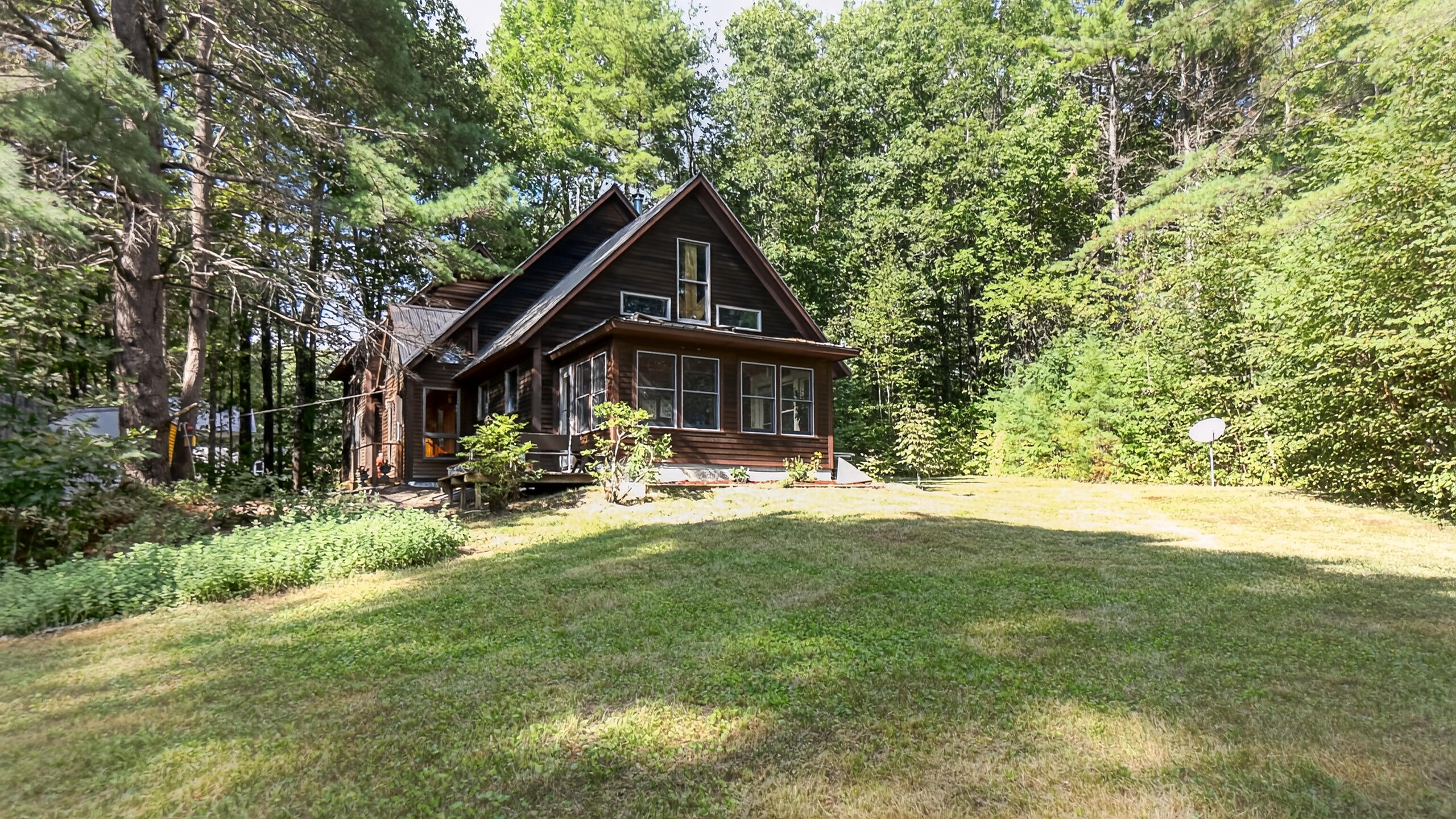 18 Ledge Hill Road Harrison, ME 04040 - Photo 61 of 79 048_18 Ledge Hill Road Sweden ME (4)