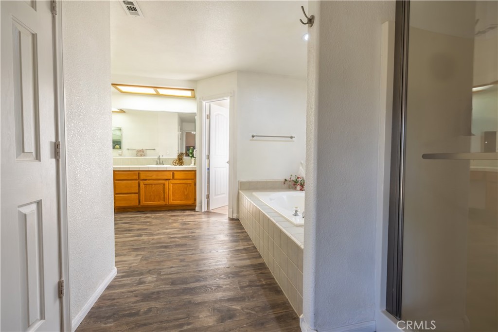 10011 Solano Road Victorville, CA 92392 - Photo 30 of 69 Gallery Image 30