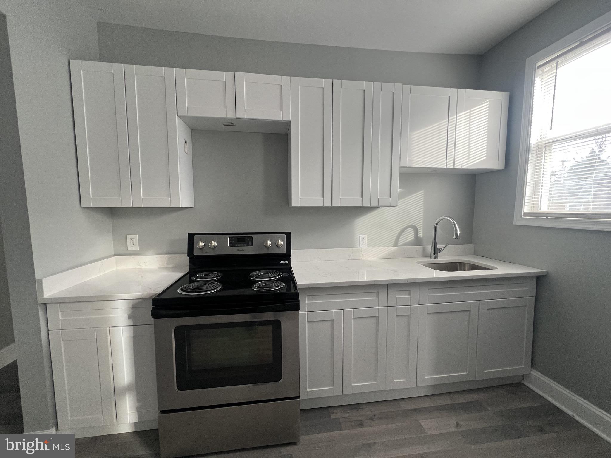 4303 York Road, Unit 3 Baltimore, MD 21212 - Photo 8 of 9