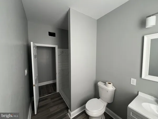 $1,400 | 4303 York Road, Unit 3, Baltimore, MD 21212