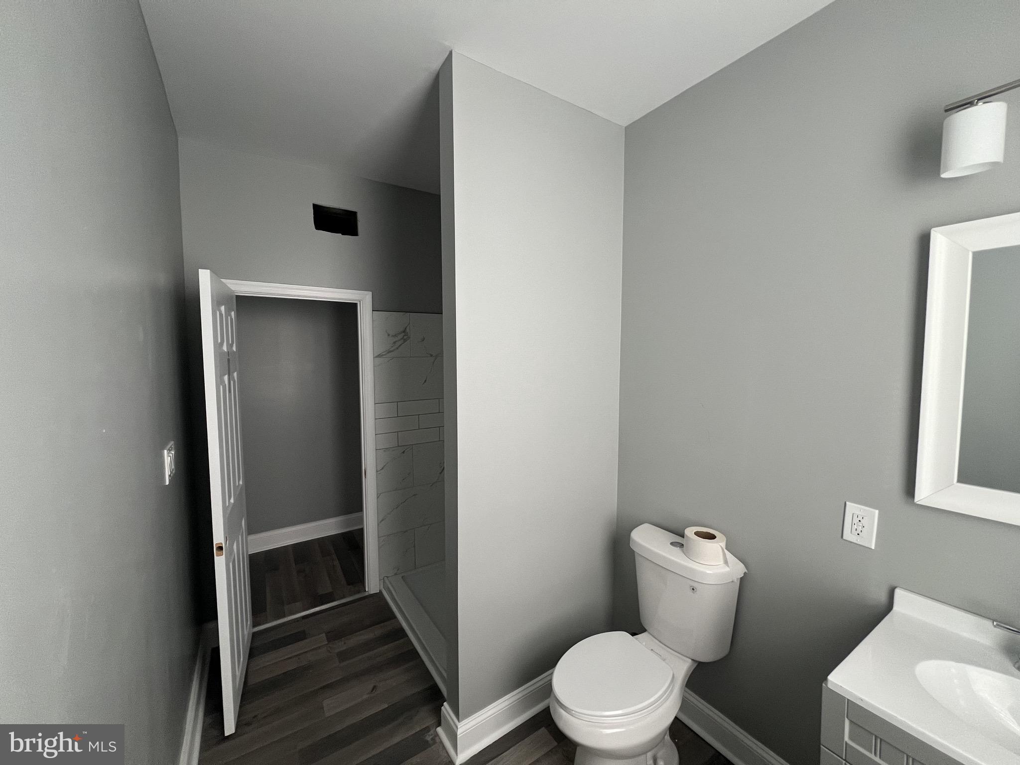 4303 York Road, Unit 3 Baltimore, MD 21212 - Photo 9 of 9