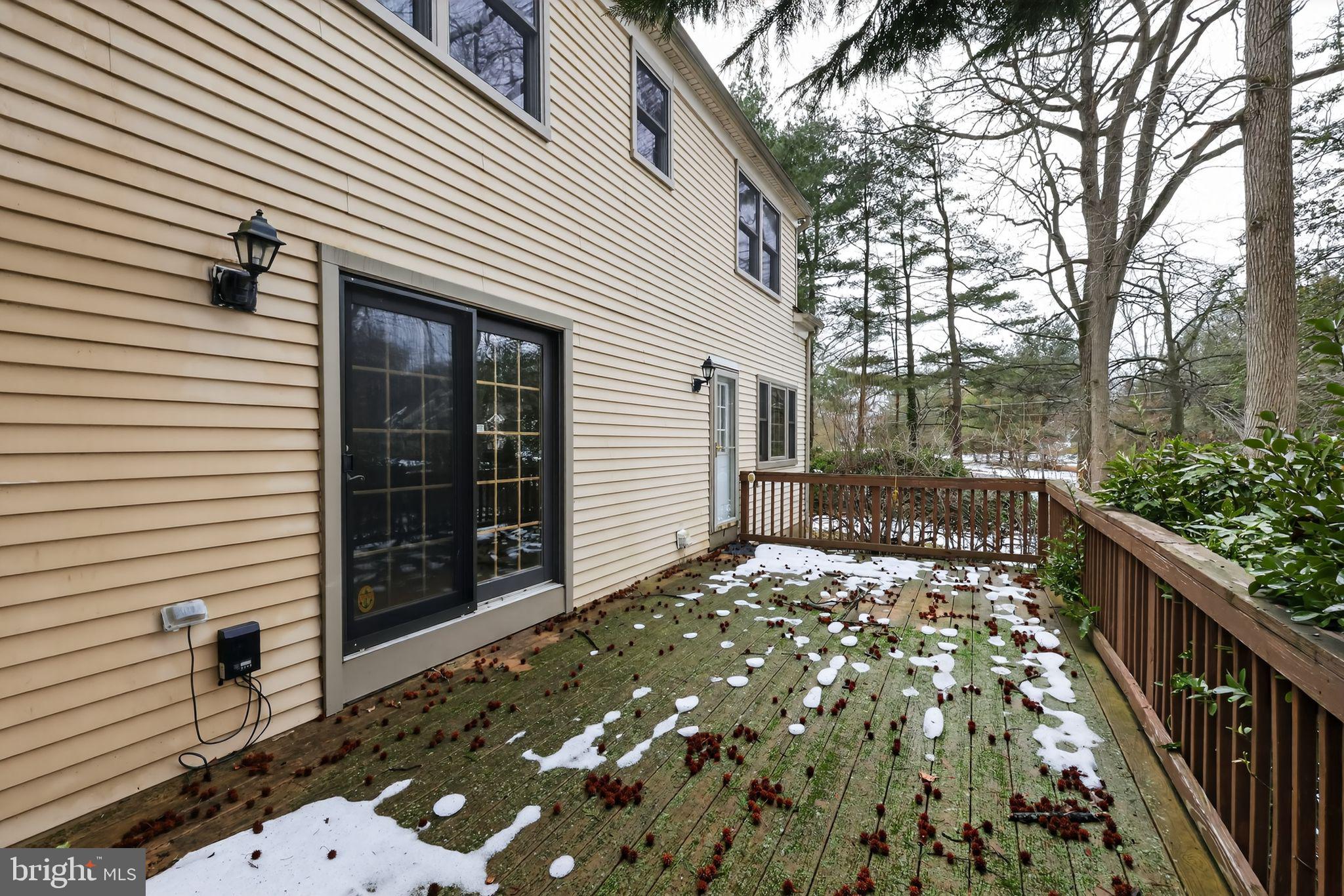 200 Laurel Lane Mount Laurel, NJ 08054 - Photo 26 of 26