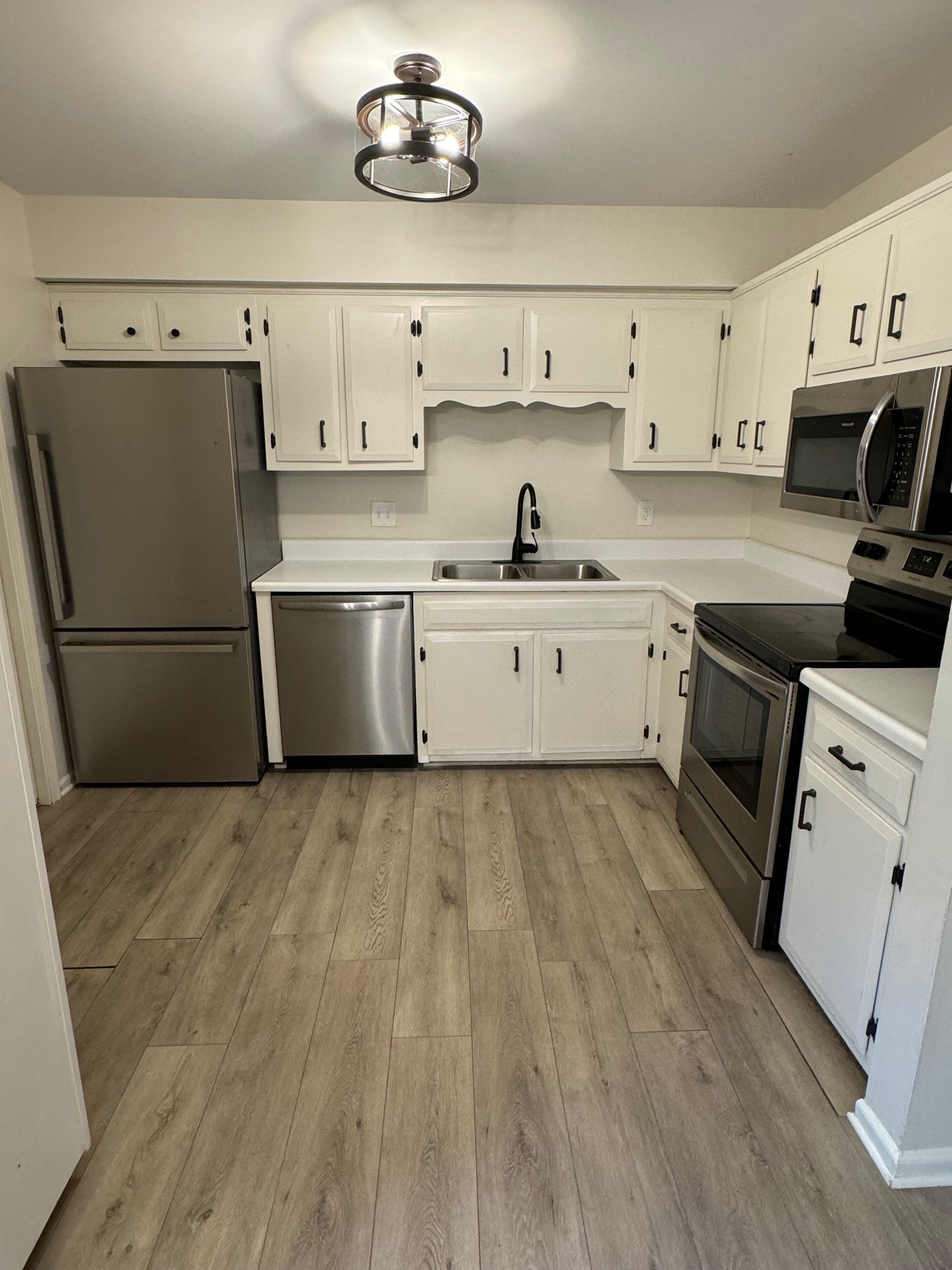 1011 Murfreesboro Road, Unit A4 Franklin, TN 37064 - Photo 4 of 15