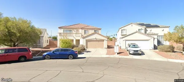 $539,999 | 5141 Tonga Street, North Las Vegas, NV 89031