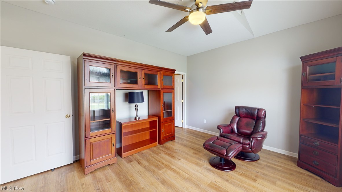 5645 Clingan Road, Unit 20A Struthers, OH 44471 - Photo 22 of 32 Gallery Image 22