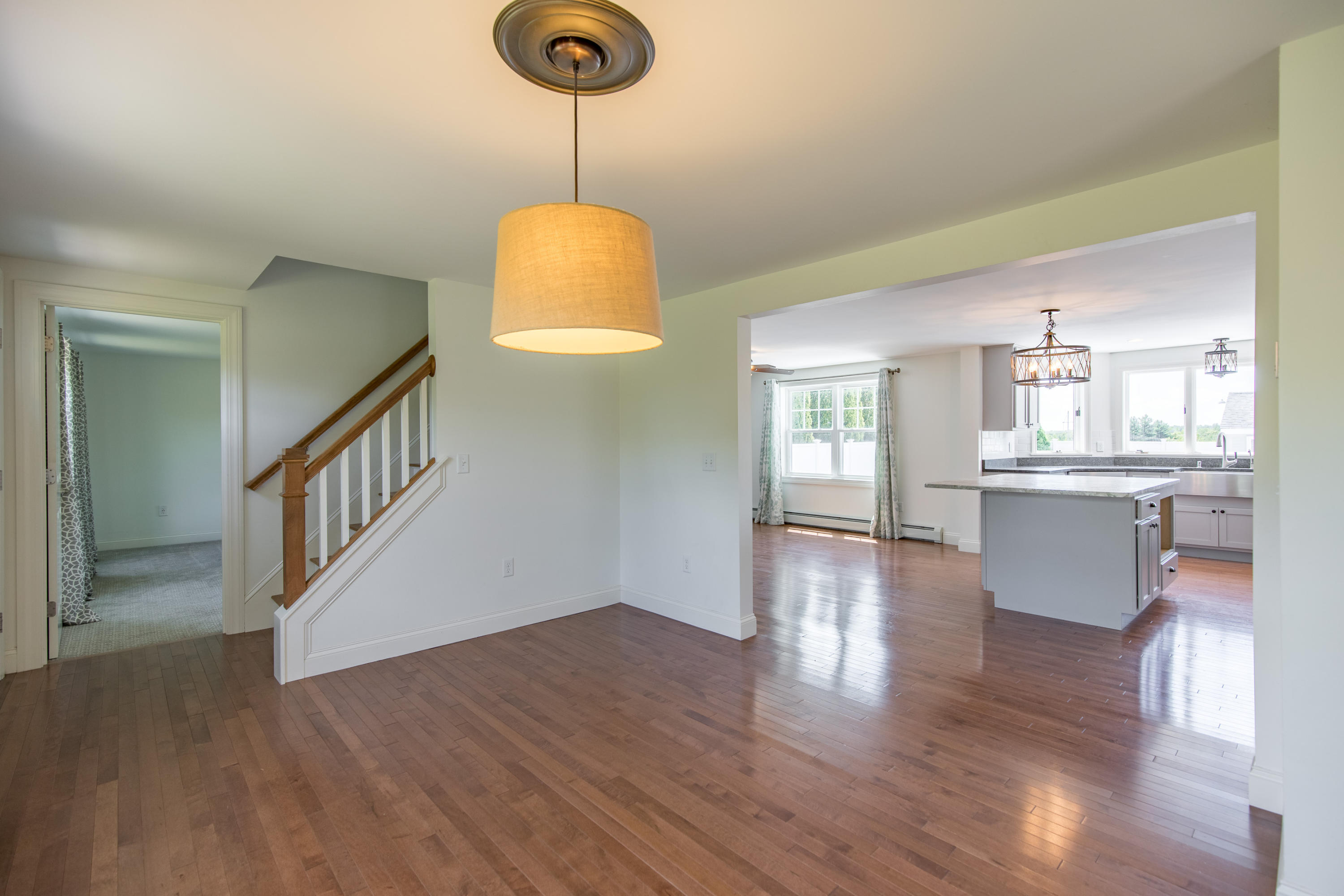 86 Dow Road Gorham, ME 04038 - Photo 24 of 72 1 (47)