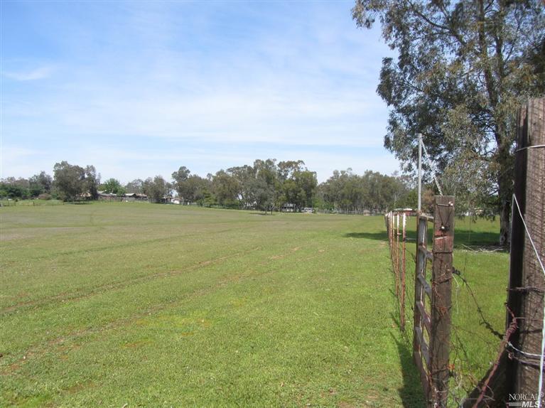 0 Paddon Road Vacaville, CA 95688 - Photo 1 of 1 Gallery Image 1