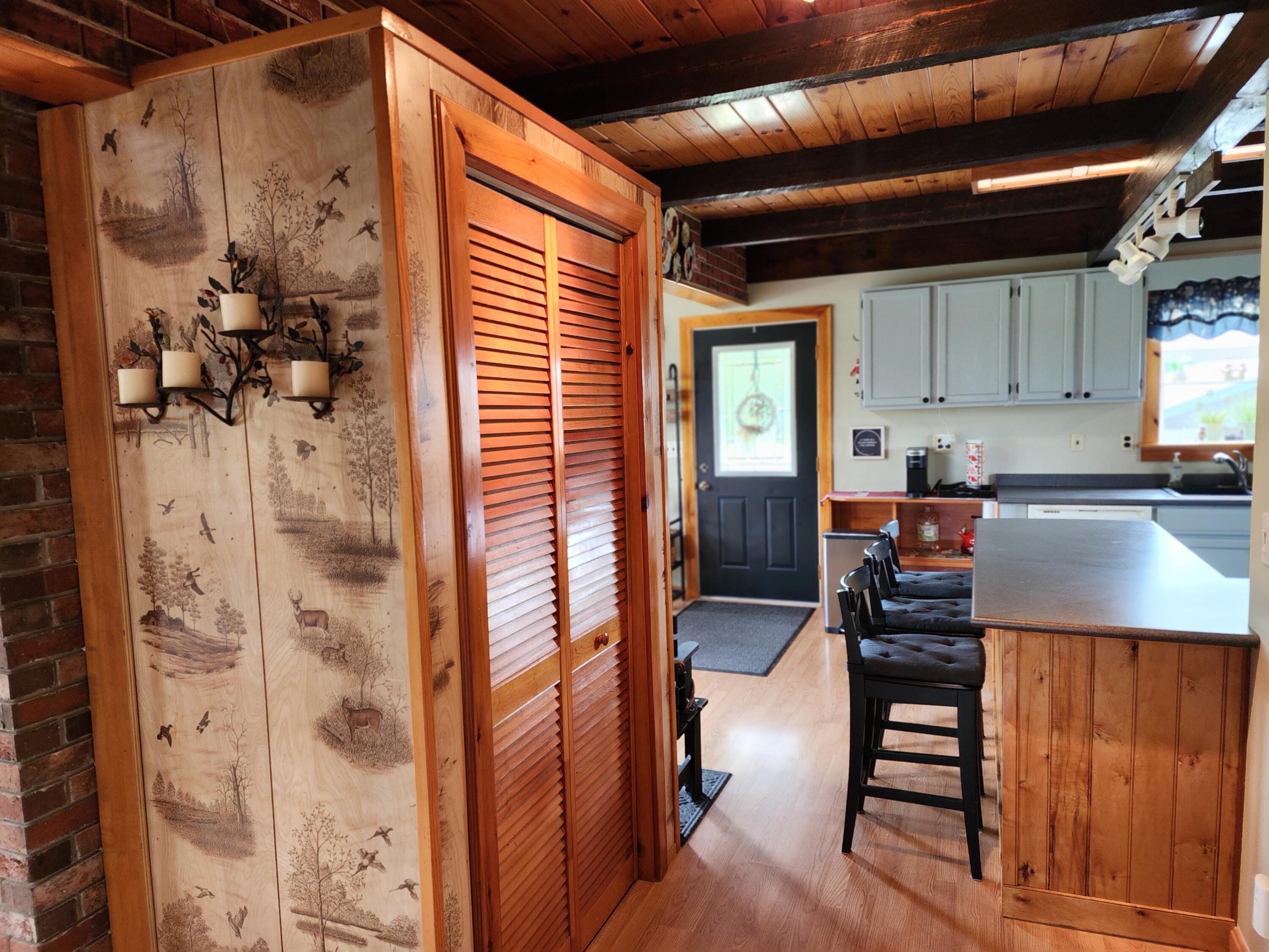 83 Bartlett Road Jay, ME 04239 - Photo 10 of 57 20250518_122857