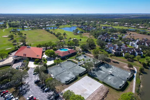 $475,000 | 3000 Conifer Drive, Fort Pierce, FL 34951