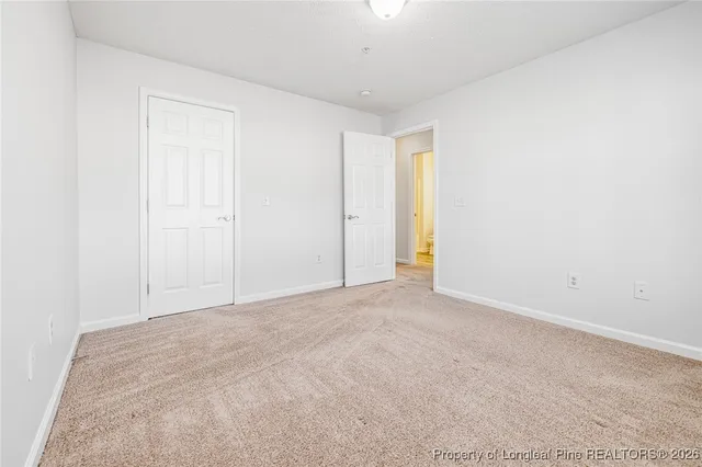 $1,650 | 3308 Harbour Pointe Place, Unit 7, Fayetteville, NC 28314