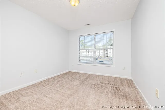 $1,650 | 3308 Harbour Pointe Place, Unit 7, Fayetteville, NC 28314