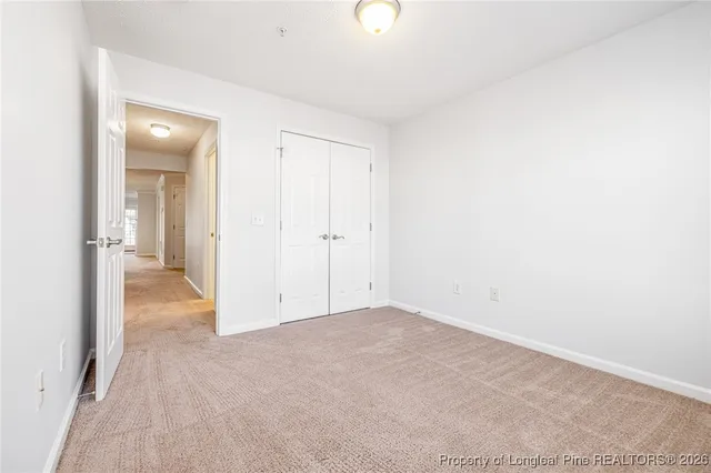 $1,650 | 3308 Harbour Pointe Place, Unit 7, Fayetteville, NC 28314