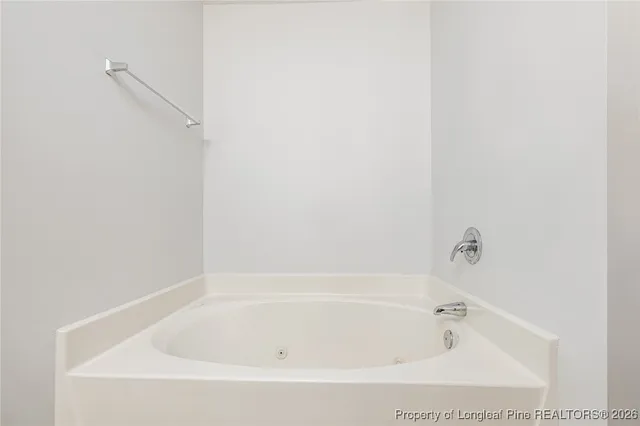 $1,650 | 3308 Harbour Pointe Place, Unit 7, Fayetteville, NC 28314