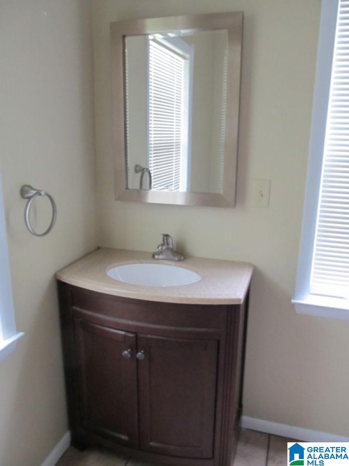 730 Springville Boulevard Oneonta, AL 35121 - Photo 14 of 22