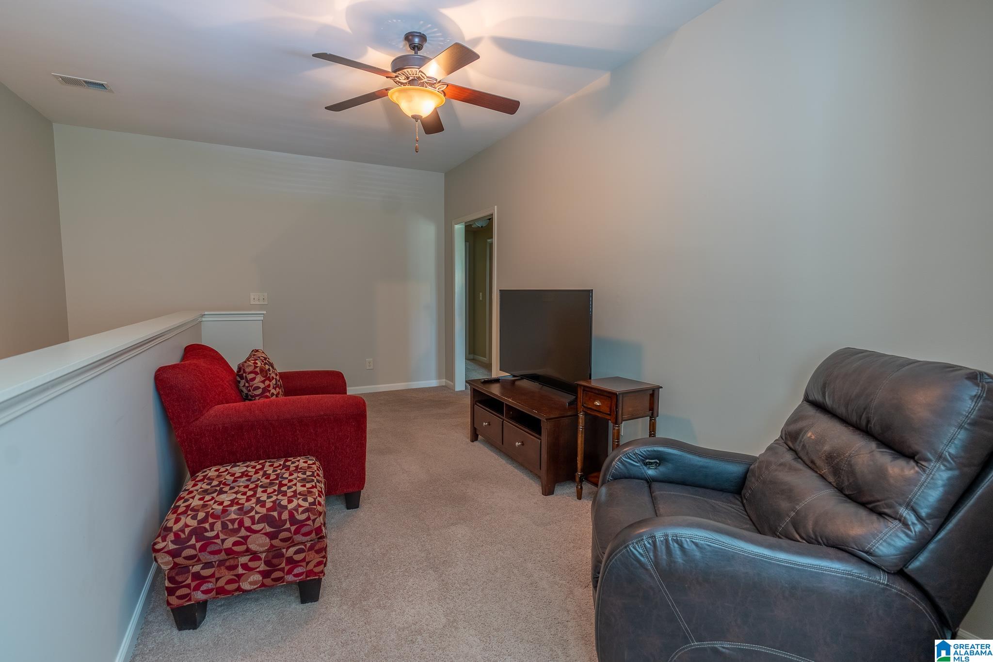 24105 Portobello Road, Unit 24105 Birmingham, AL 35242 - Photo 21 of 39