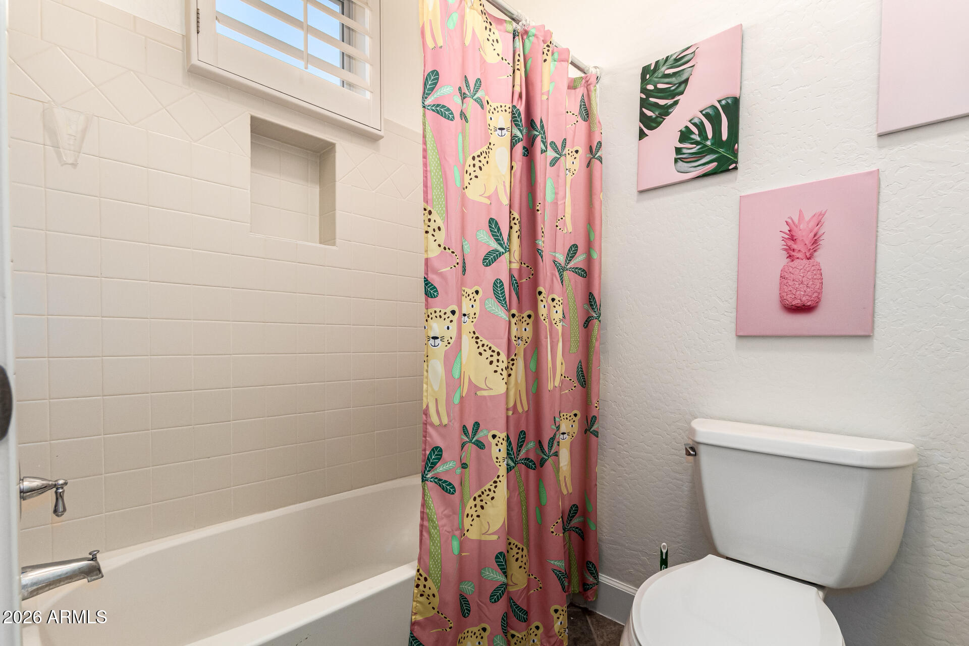 18186 West Narramore Road Goodyear, AZ 85338 - Photo 19 of 38