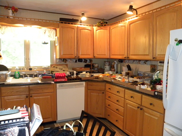 577 Penrose Road Dixon, IL 61021 - Photo 2 of 4